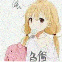 陈明-饰演陈浩
