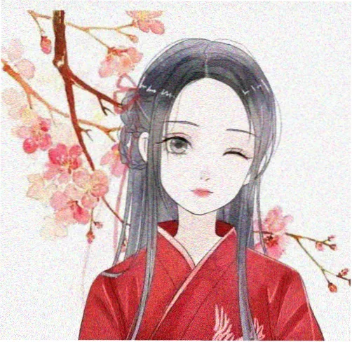 刘阳-饰演小杰